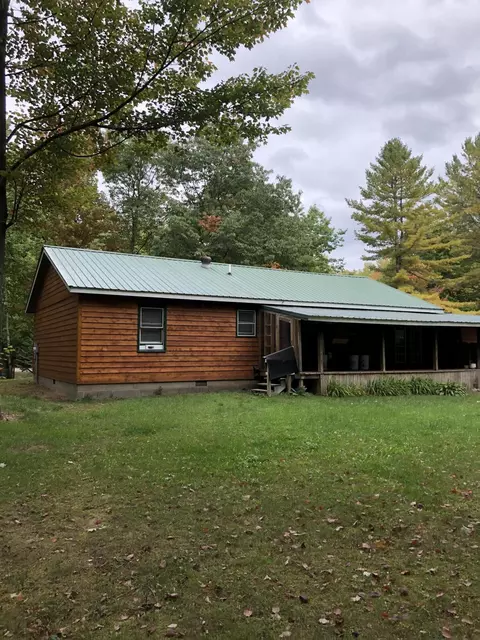 4584 Cardinal Avenue Cheboygan Mi 49721 Ave, Cheboygan, MI 49721 photo 35
