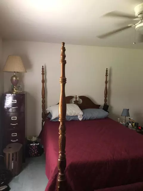 4584 Cardinal Avenue Cheboygan Mi 49721 Ave, Cheboygan, MI 49721 photo 12