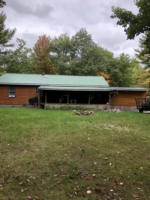 4584 Cardinal Avenue Cheboygan Mi 49721 Ave, Cheboygan, MI 49721 photo 36