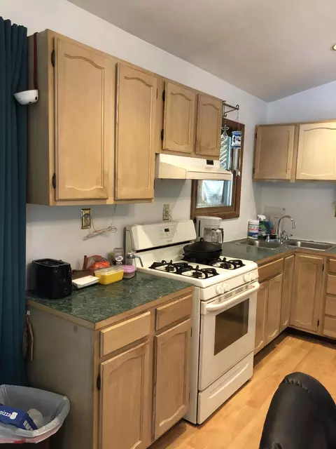 4584 Cardinal Avenue Cheboygan Mi 49721 Ave, Cheboygan, MI 49721 photo 7