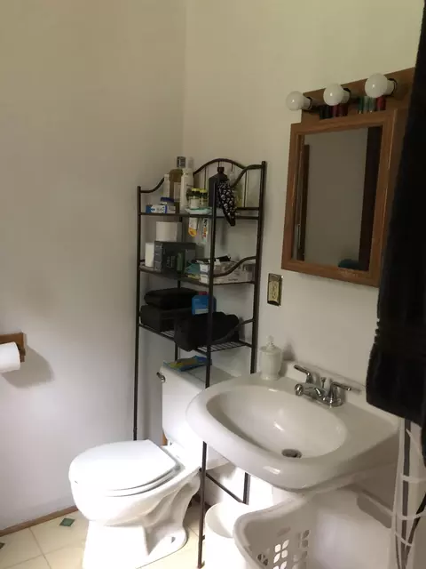 4584 Cardinal Avenue Cheboygan Mi 49721 Ave, Cheboygan, MI 49721 photo 20