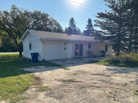 5438 Kidder Rd, East Jordan, MI 49727