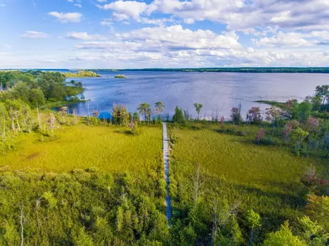 14581 Shubert Hwy, Posen, MI 49776