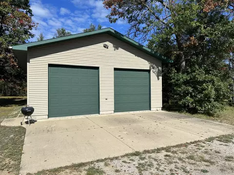 699 Russell Road Grayling Mi 49738 Rd, Grayling, MI 49738 photo 5