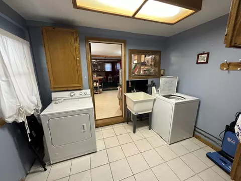 699 Russell Road Grayling Mi 49738 Rd, Grayling, MI 49738 photo 13