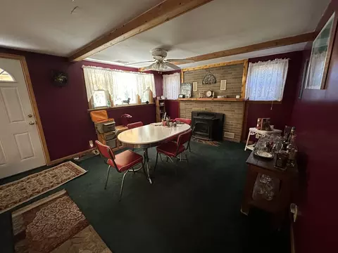 699 Russell Road Grayling Mi 49738 Rd, Grayling, MI 49738 photo 20