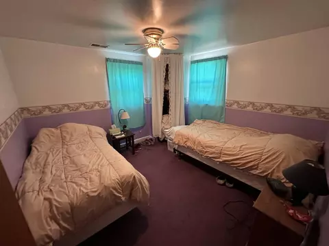 699 Russell Road Grayling Mi 49738 Rd, Grayling, MI 49738 photo 19