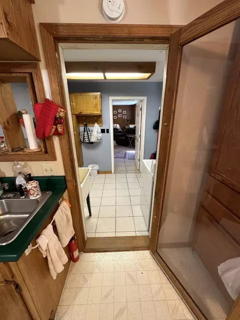 699 Russell Road Grayling Mi 49738 Rd, Grayling, MI 49738 photo 12