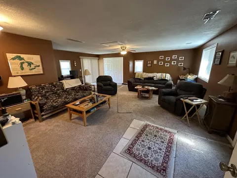 699 Russell Road Grayling Mi 49738 Rd, Grayling, MI 49738 photo 7