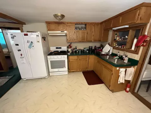 699 Russell Road Grayling Mi 49738 Rd, Grayling, MI 49738 photo 15