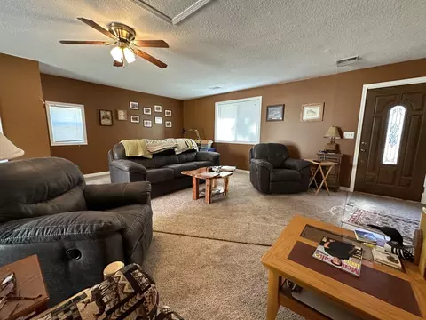 699 Russell Road Grayling Mi 49738 Rd, Grayling, MI 49738 photo 11