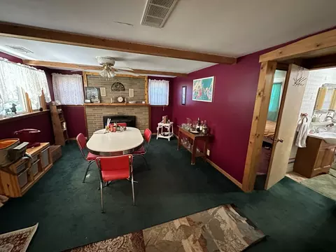 699 Russell Road Grayling Mi 49738 Rd, Grayling, MI 49738 photo 21