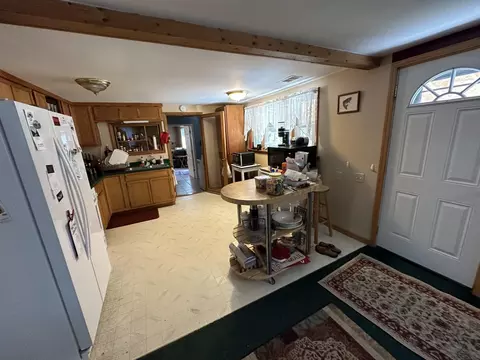699 Russell Road Grayling Mi 49738 Rd, Grayling, MI 49738 photo 14