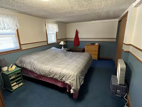699 Russell Road Grayling Mi 49738 Rd, Grayling, MI 49738 photo 16