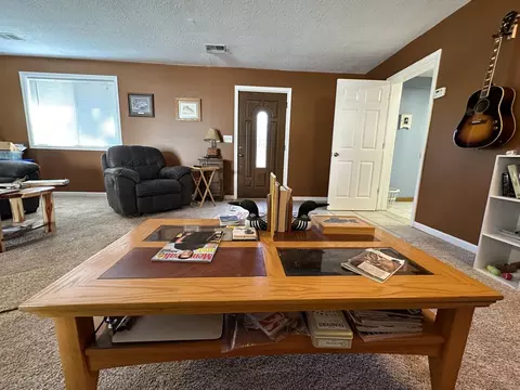 699 Russell Road Grayling Mi 49738 Rd, Grayling, MI 49738 photo 10