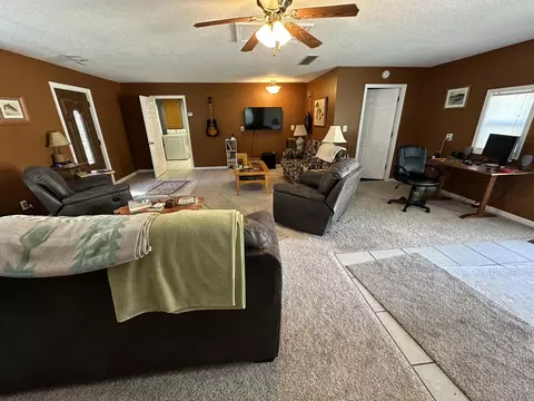 699 Russell Road Grayling Mi 49738 Rd, Grayling, MI 49738 photo 9