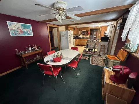 699 Russell Road Grayling Mi 49738 Rd, Grayling, MI 49738 photo 22