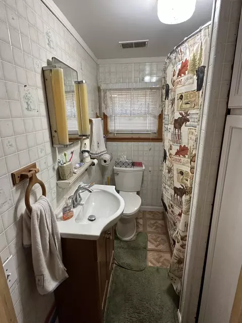 699 Russell Road Grayling Mi 49738 Rd, Grayling, MI 49738 photo 18