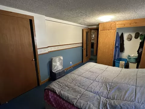 699 Russell Road Grayling Mi 49738 Rd, Grayling, MI 49738 photo 17