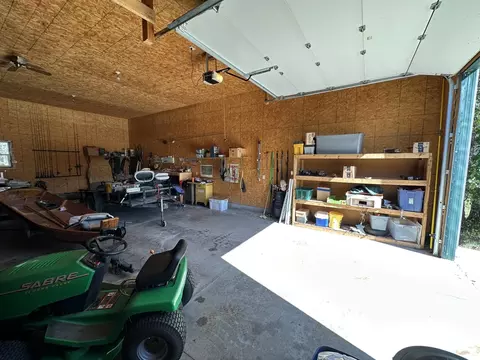 699 Russell Road Grayling Mi 49738 Rd, Grayling, MI 49738 photo 23