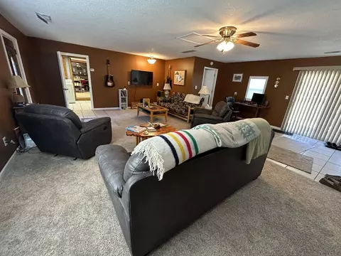 699 Russell Road Grayling Mi 49738 Rd, Grayling, MI 49738 photo 8