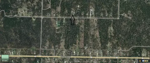 699 Russell Road Grayling Mi 49738 Rd, Grayling, MI 49738 photo 29