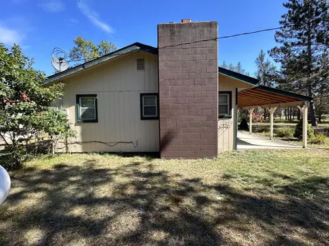 699 Russell Road Grayling Mi 49738 Rd, Grayling, MI 49738 photo 6