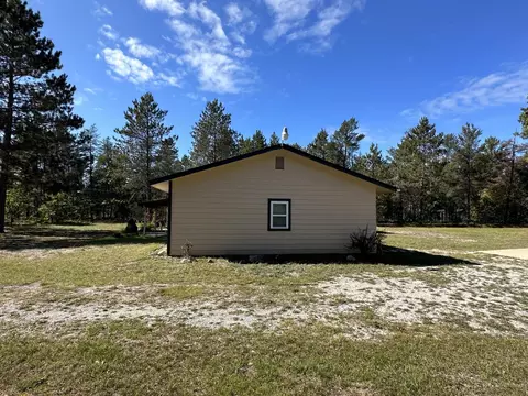 699 Russell Road Grayling Mi 49738 Rd, Grayling, MI 49738 photo 3