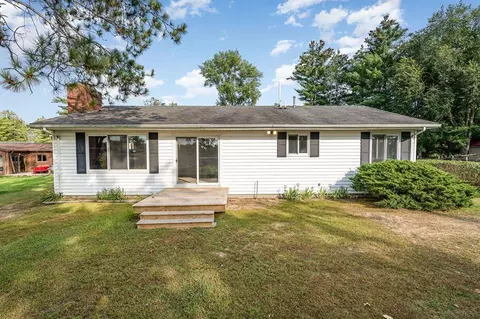 4490 Anderson Drive Beaverton Mi 48612 Dr, Beaverton, MI 48612