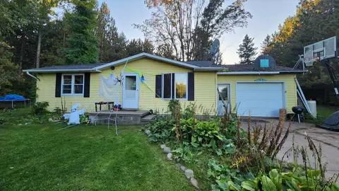 6461 F-41 Spruce Mi 48762, Spruce, MI 48762