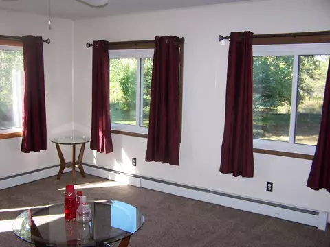 1394 Hackmatack Rd, Cheboygan, MI 49721 photo 14