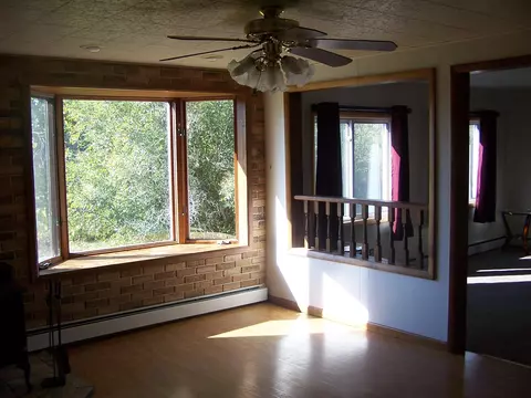 1394 Hackmatack Rd, Cheboygan, MI 49721 photo 16