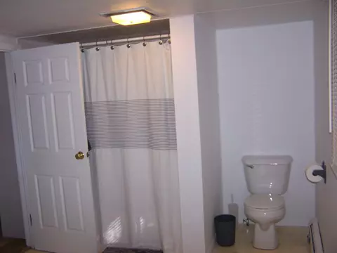 1394 Hackmatack Rd, Cheboygan, MI 49721 photo 29