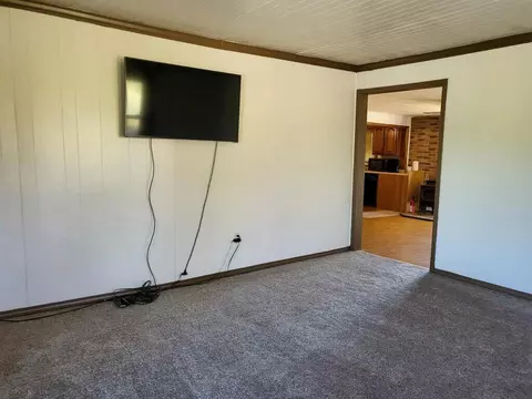 1394 Hackmatack Rd, Cheboygan, MI 49721 photo 17