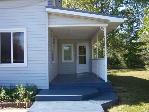 1394 Hackmatack Rd, Cheboygan, MI 49721 photo 9