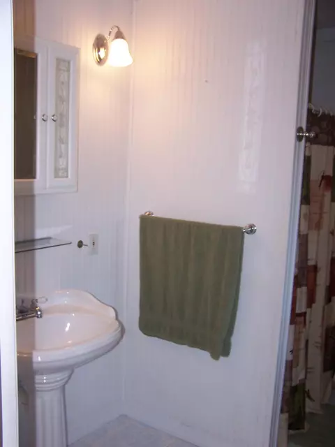 1394 Hackmatack Rd, Cheboygan, MI 49721 photo 26