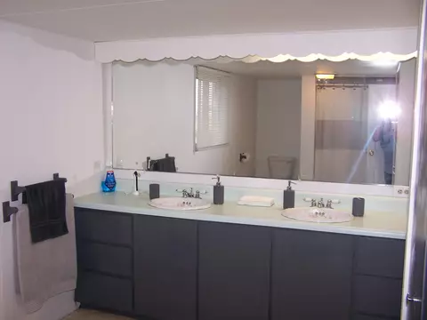 1394 Hackmatack Rd, Cheboygan, MI 49721 photo 28