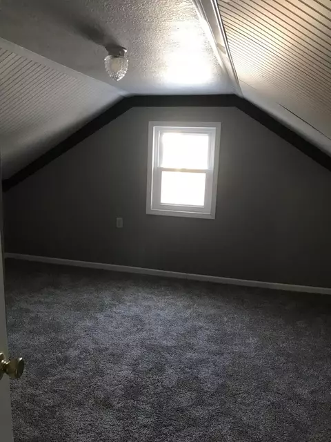 1394 Hackmatack Rd, Cheboygan, MI 49721 photo 18