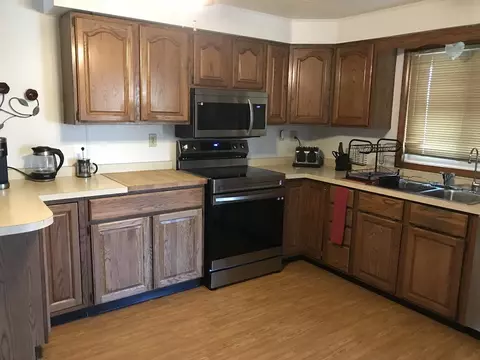 1394 Hackmatack Rd, Cheboygan, MI 49721 photo 10