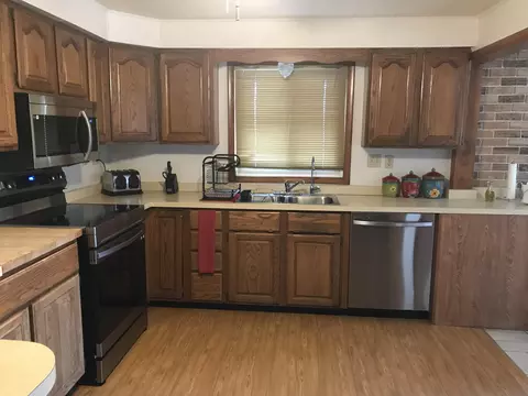 1394 Hackmatack Rd, Cheboygan, MI 49721 photo 11