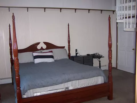 1394 Hackmatack Rd, Cheboygan, MI 49721 photo 25