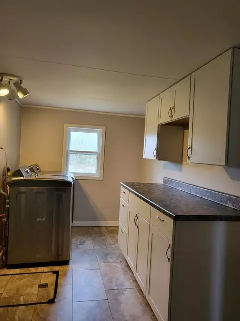 1394 Hackmatack Rd, Cheboygan, MI 49721 photo 31