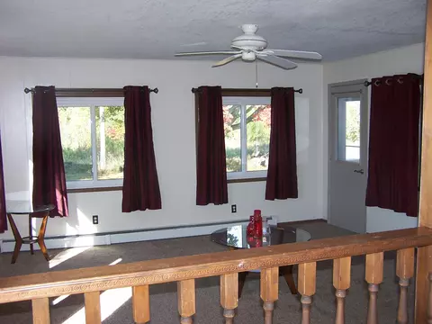 1394 Hackmatack Rd, Cheboygan, MI 49721 photo 13