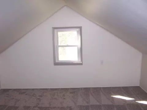 1394 Hackmatack Rd, Cheboygan, MI 49721 photo 21