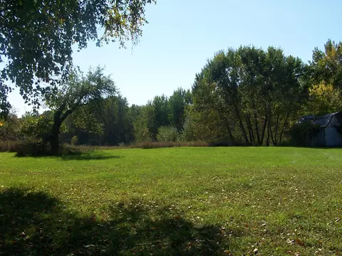 1394 Hackmatack Rd, Cheboygan, MI 49721 photo 6