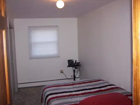 1394 Hackmatack Rd, Cheboygan, MI 49721 photo 27