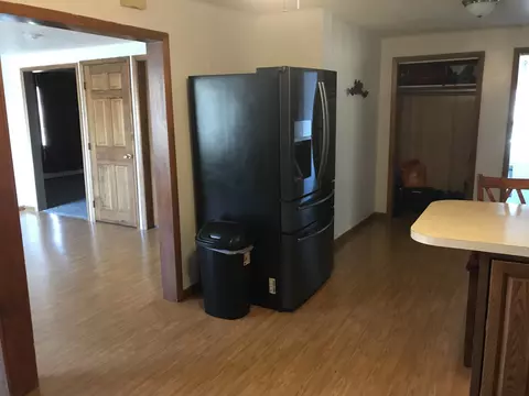 1394 Hackmatack Rd, Cheboygan, MI 49721 photo 12