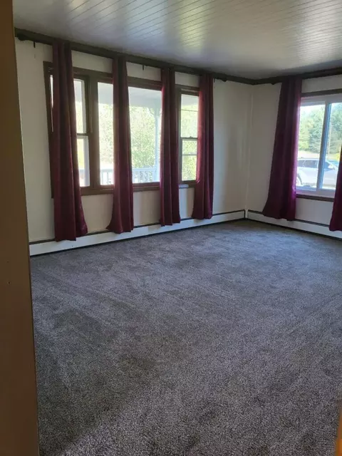 1394 Hackmatack Rd, Cheboygan, MI 49721 photo 15