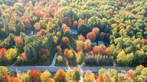2526 Lone Pine Road Gaylord Mi 49735 Rd, Gaylord, MI 49735
