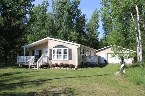1789 Curtisville Rd, Mio, MI 48647